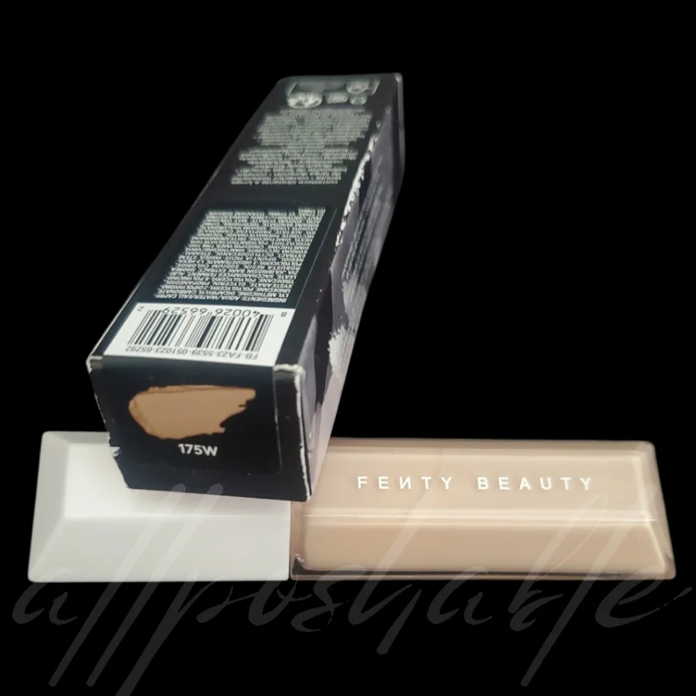 ⭐️LTD QTY⭐️ Fenty Beauty We're Even Hydrating Longwear Concealer - 175W